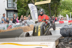 Soapbox Racing_2017-76