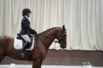 SBM_001843