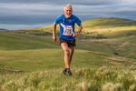 Latterbarrow-520