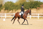 SBM_017738