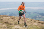 Black Combe-927