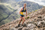 Borrowdale-574