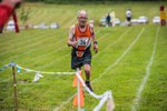 Beetham Sports-412