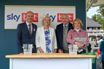 220824-Race 1-Celandine-6405