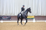 SBM_002984