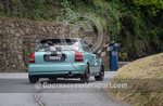 2022 Two-Day Hillclimb_Car-257