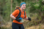 Glentress 21  10K-1079
