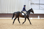 SBM_000446
