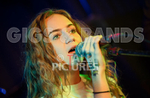 SoPM_2018 Christmas Gig-1