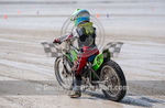 Sand Racing_14-04-2018-28