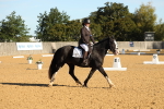 SBM_16362