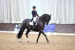 SBM_010283