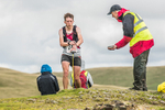 Sedbergh -1003