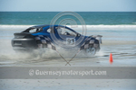 Sand Racing_06-06-2105-80