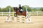 SBM_009024