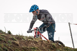 MTB XC 2022 Winter Round-7-82
