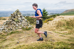 Lowther-244