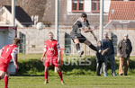Sylvans v Saints_18-02-2017-18