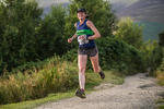 Not Round Latrigg-362