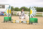 SBM_000046