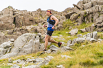 Wasdale-1131