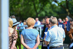 300526-Race 5-Glenfinnan-6381