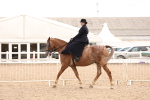 SBM_16414