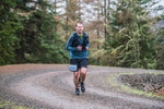 Glentress 21  10K-1595