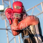 BOUT-12- Mad Charlie Moss v Tim Timbo Slice Luscombe-28