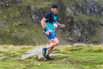 Kentmere-654
