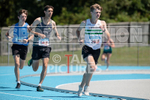 Guernsey Athletics Track  Field Meet 2-97