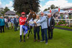 260823-Race 1-Spirit Dancer-0046
