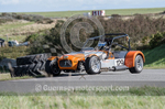 Alderney Airport Speed Event 2017-169