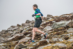 Carrock Fell-18