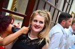 CAL_0546