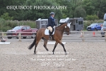 BPP_7820
