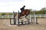 SBM_004043
