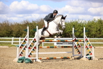 SBM_004974
