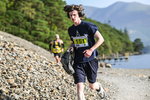 Borrowdale-247