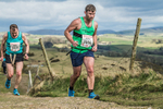 Helm Hill -488
