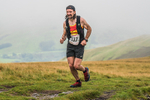 Sedbergh -192