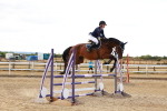 SBM_006381