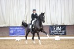 Class 28 - FEI PSG portfolio