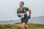 Coledale-234