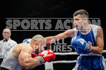 BOUT 8- Rusian Gogercaks v Alex White-41
