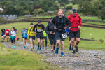 Westmorland-159