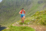 Grisedale Horseshoe-406