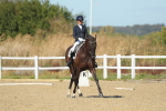 SBM_001425