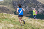 Ennerdale Show-25