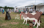 Guernsey Agricultural Show 2021-136